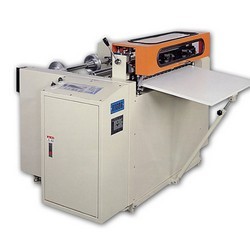 NC-Slitting--Sheeter- 