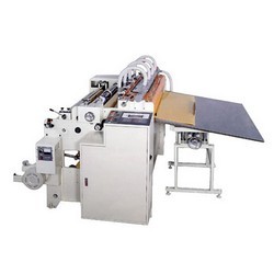 NC-Slitting-Sheeter