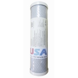 NSF-CTO-Filter 
