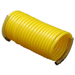 NYLON-RE-COIL-HOSE 