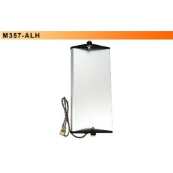 Navistar-West-Coast-Mirror-Replacement