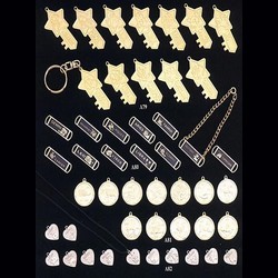 Necklace-Lapel-Pins-