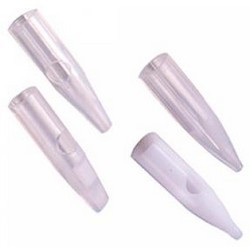 Needle-Cap-Permanent-Makeup-Accessories