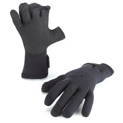 Neoprene-Gloves 