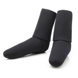 Neoprene-Socks- 
