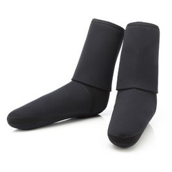 Neoprene-Socks-