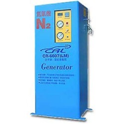 Nitrogen-Generator 