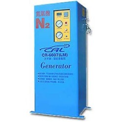 Nitrogen-Generator