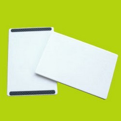 Non-Slip-Cutting-Board-1