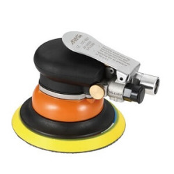 Non-Vacuum-Palm-Air-Orbital-Sander