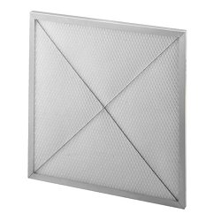 Non-Woven-Air-Filter 