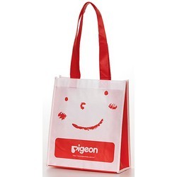 Non-Woven-Bag 