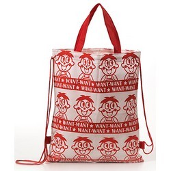 Non-Woven-Drawstring-Bag 