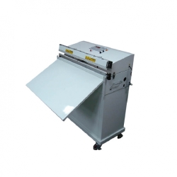 Nozzle-Type-Horizontal-Vacuum-Packaging-Machine 