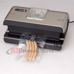 Nozzle-Type-Vacuum-Sealer 