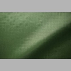 Nylon-Fabric 