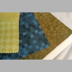 Nylon-Fabric 