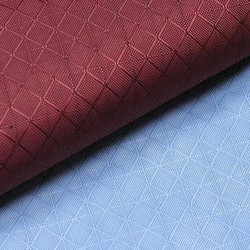 Nylon-Fabrics 