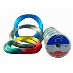 Nylon-Mono-Fishing-Line