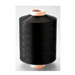 Nylon-Textured-Yarn---BKNYLON-6-DTY