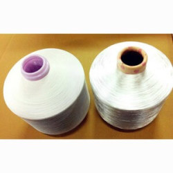 Nylon-Yarn 