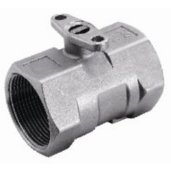 ONE-PIECE-BALL-VALVE-SCREWED-END 