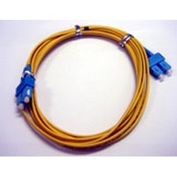 OPTICAL-FIBER 