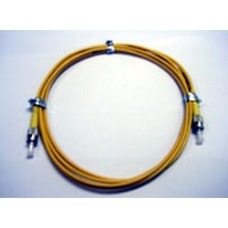 OPTICAL-FIBER-2