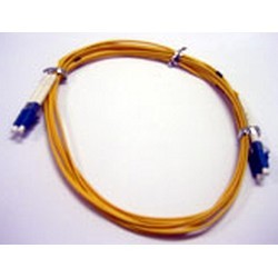 OPTICAL-FIBER-3