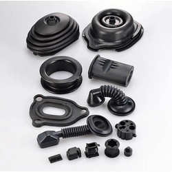 OTHER-CUSTOM-MOLDED-RUBBER-PARTS