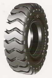 Off-The-Road-TireOTR-Radial-Tyres