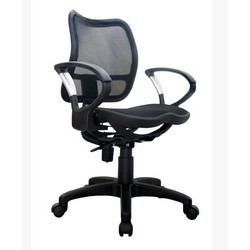 Office-Chair 