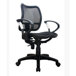 Office-Chair