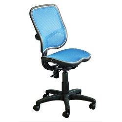 Office-Chair