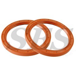 Oil-Seal-1