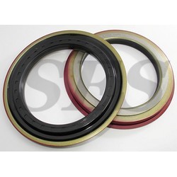 Oil-Seal-2 