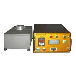 Oil-Seal-Lips-Tensile-Test-Machine 