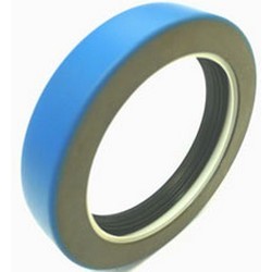 Oil-Seals--