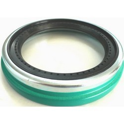 Oil-Seals- 