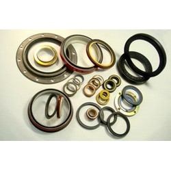 Oil-Seals-1 