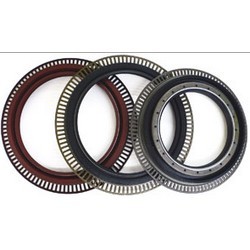 Oil-Seals