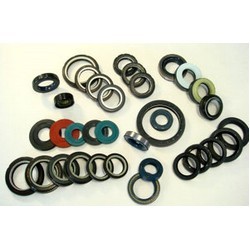 Oil-Seals-2