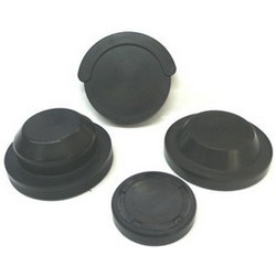 Oil-Seals-3