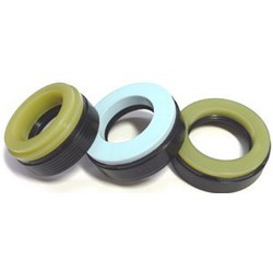 Oil-Seals-4