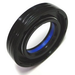 Oil-Seals-5