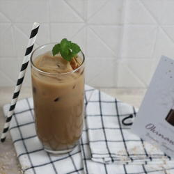 Okinawa-Brown-Sugar-Milk-Tea-Powder 