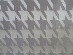 Olefin-fabric 