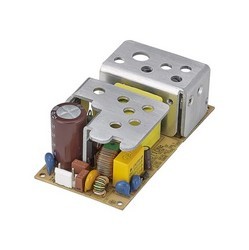 Open-Frame-Power-Supplies