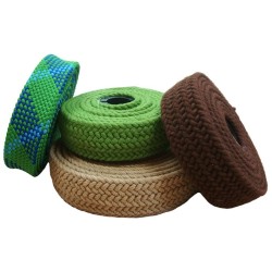 Organic-Cotton-Webbing 