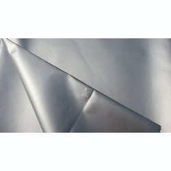 Outerwear-Fabrics-2 